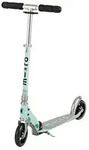 MICRO Scooter SPEED mint - SA0122