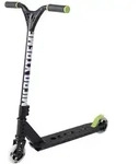 MICRO MX TRIXX 2.0 Stunt Scooter black - SA0104