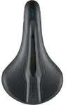 TERRY Sattel FIGURA GT Standard Men - Hr., schwarz