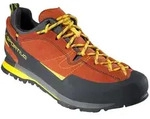 LA SPORTIVA Boulder X - Hr., red R00R00 (43 EU)