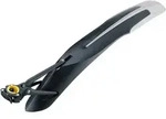 TOPEAK Schutzblech DEFENDER XC11 27,5" (Hinterrad)