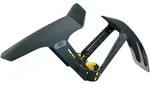 TOPEAK Schutzblech Vorne DEFENDER XC1 26-29 Zoll - Uni., black