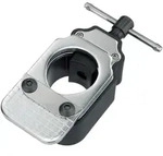 TOPEAK Gabelschaftschneider THREADLESS SAW GUIDE - Uni. silver/black