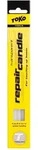 TOKO Reparapturstick Repair Candle Transparent 6mm