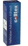 Colltex Haftkleber 75ml Tube