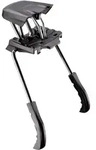 FRITSCHI Stopperb&uuml;gel 80mm - 115mm f&uuml;r Diamir Scout 11 (Skistopper 100mm)