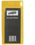 TOKO Stahlklinge Steel Scraper Blade