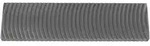 TOKO Schleifstein Base File Radial 100mm