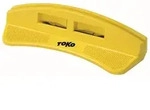 TOKO Scraper Sharpener World Cup