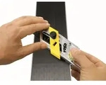 TOKO Multi Base Angle