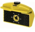 TOKO Kantensch&auml;rfger&auml;t Edge Tuner