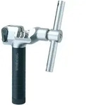 TOPEAK Kettennieter ALL SPEEDS CHAIN TOOL