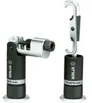 TOPEAK Kettennieter NINJA C