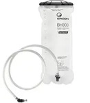 ERGON Trinkblase BH300 3l - Uni., transparent