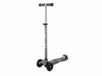 Scooter Maxi MICRO DELUXE volcano grey - MMD060 #