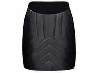 MAMMUT Aenergy IN Skirt Women - Da., black 0001 (L)