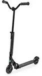 MICRO Scooter SPRITE DELUXE black - SA0200