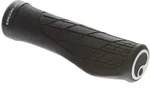 ERGON Griffe GA3 (schwarz) large