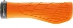 ERGON Fahrradgriffe GA3 large - Uni., juicy orange