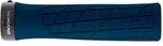 ERGON Fahrradgriffe GA2 - Uni., nightride blue