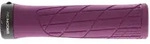ERGON Fahrradgriffe GA2 - Uni., purple reign