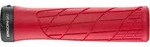 ERGON Fahrradgriffe GA2 - Uni., risky red
