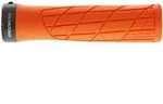 ERGON Fahrradgriffe GA2 - Uni., juicy orange