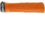ERGON Fahrradgriffe GE1 EVO - Uni., juicy orange