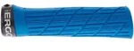 ERGON Fahrradgriffe GE1 EVO - Uni., midsummer blue