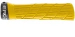 ERGON Fahrradgriffe GE1 EVO - Uni., yellow mellow