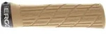 ERGON Fahrradgriffe GE1 EVO - Uni., sand storm