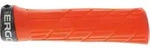 ERGON Griffe GE1 Evo - Uni., factory frozen orange