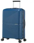 American Tourister by Samsonite AIRCONIC SPINNER 67/24 TSA midnight navy 1552