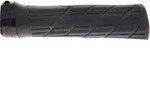 ERGON Fahrradgriffe GE1 Evo - Uni., factory frozen stealth