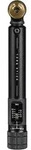 TOPEAK Drehmomentschl&uuml;ssel TORQ STICK 2-10 Nm- Uni., black