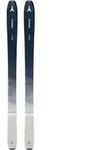 ATOMIC N BACKLAND WMN 85 - Da., dark blue/light blue (165 cm)