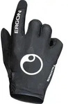 Ergon Handschuh HM2 Uni., schwarz (M)