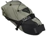 TOPEAK Satteltasche BACKLOADER 15 Liter - Uni., green