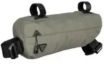 TOPEAK Rahmentasche MIDLOADER 3 Liter Uni., green
