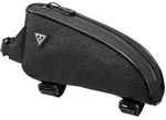 TOPEAK Oberrohrtasche TOPLOADER 0,75 Liter - Uni., schwarz