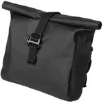 TOPEAK Lenkertasche BARLOADER 6,5 Liter - Uni., black