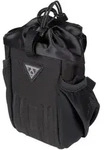 TOPEAK Lenkertasche FREELOADER 1 Liter - Uni., black