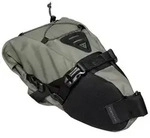 TOPEAK Satteltasche BACKLOADER 6 Liter - Uni., green