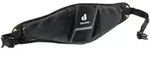 DEUTER Bauchtasche PULSE 2 - Uni., black 7000