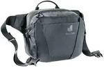 DEUTER Bauchtasche TRAVEL BELT - Uni., black 7000