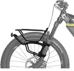 TOPEAK Gep&auml;cktr&auml;ger TETRARACK M1 Front (Mountain)