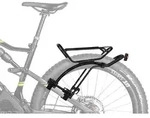 TOPEAK Gep&auml;cktr&auml;ger TETRARACK M2 Rear (Mountain)