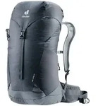 DEUTER Wanderrucksack AC LITE 30 - Uni., black-graphite 7403