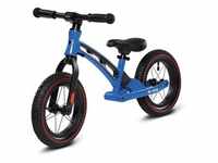 MICRO Balance Bike Deluxe blue - GB0032 *