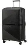 American Tourister by Samsonite AIRCONIC SPINNER 77/28 TSA onyx black 0581